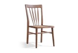 Oakwood Dining Chair