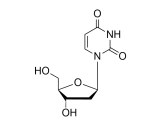2'-Deoxyuridine