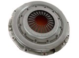 DAF 3482000419 Clutch Pressure Plate Clutch Cover