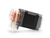 LEFOO STEPPER MOTOR PERISTALTIC PUMP