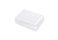 4.6ml 48 Well Plates