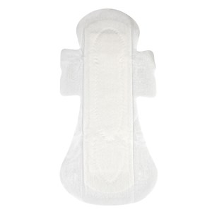 Ultra Thin Sanitary Pads & Napkins