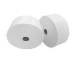 Meltblown Nonwoven Fabric