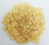 Glycerin Rosin Ester CAS NO. 8050-31-5 Wholesale & Bulk