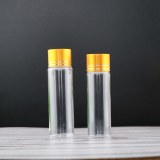 20ml 30ml Oral Spray Bottles