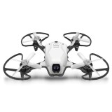 TTF F95 Mini Racing Drone FPV