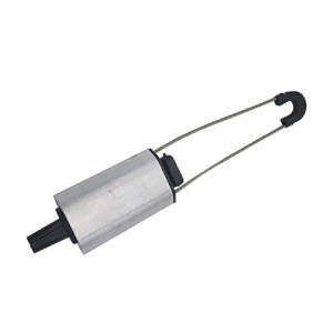 PA-1500 Tension Cable Clamp