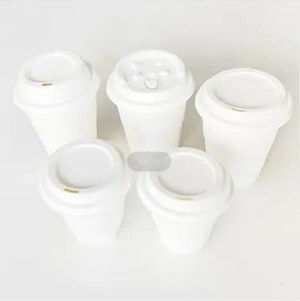 Biodegradable Coffee Cups Whoslesale