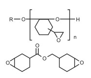 TTA3150:Poly[(2-oxiranyl)-1,2-cyclohexanediol]-2-ethyl-2-(hydroxymethyl)-1,3-propanedio...