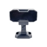 Mobile DVR Accessories