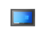 Economy Touch Panel PC