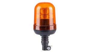 ECE R65 R10 High Profile LED Beacon