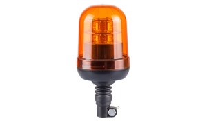 ECE R65 R10 High Profile LED Beacon