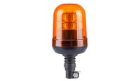 ECE R65 R10 High Profile LED Beacon