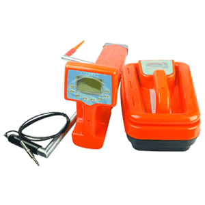 CL1400 Pipeline and Cable Locator