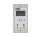 ACREL AID150 ALARM AND DISPLAY DEVICE