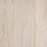 PRIME ENGINEERED WOOD FLOORING(AB)