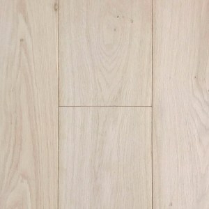 PRIME ENGINEERED WOOD FLOORING(AB)