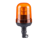 ECE R65 R10 HIGH PROFILE LED BEACON