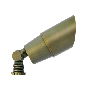 Outdoor Spotlight Fixtures