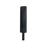 196MM Paddle 5G External Antenna