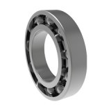 Drawn Cup Needle Roller Bearing