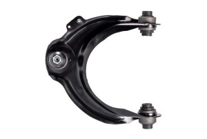 Honda Accord 2003-2007 Upper Arm