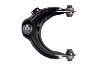 Honda Accord 2003-2007 Upper Arm