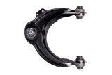 Honda Accord 2003-2007 Upper Arm
