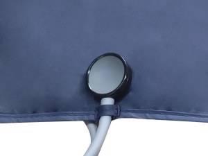 Professional Blood Pressure Monitor