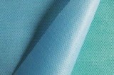 PE Laminated Non-Woven Fabric