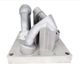 Eplus3D Additive Manufacturing Materials