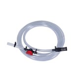 IRRIGATION FERTILIZER