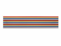 RAINBOW CABLE