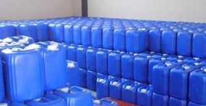 XOS Syrup-(XYLO-OLIGOSACCHARIDE LIQUID)