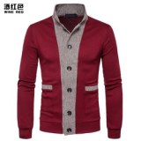 Online shopping from china to usa