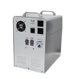 24V Lithium Ion Battery Pack