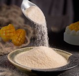 Hydrolysed Gelatine Powder