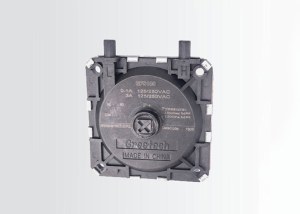 Air Pressure Micro Switch GPS100