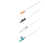 Suction Catheter
