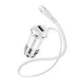 Mcdodo USB Car Charger