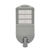 LED STREET LIGHTING
