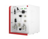 Chromatography System