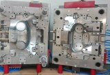 Die Casting
