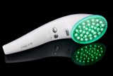 Powerful LED Beauty Device SR-11AR