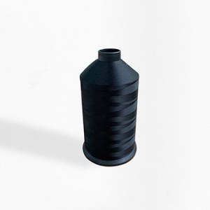 Heavy Duty Polyester Bonded Thread