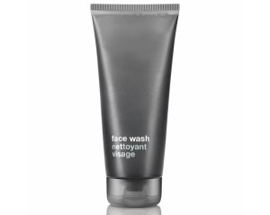 Face Wash for Men