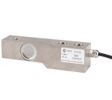 Shear Beam Load Cell