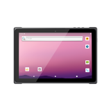 Android Rugged Tablet