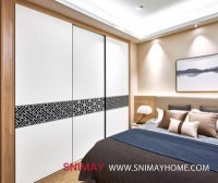 ALL Classical Wardrobe